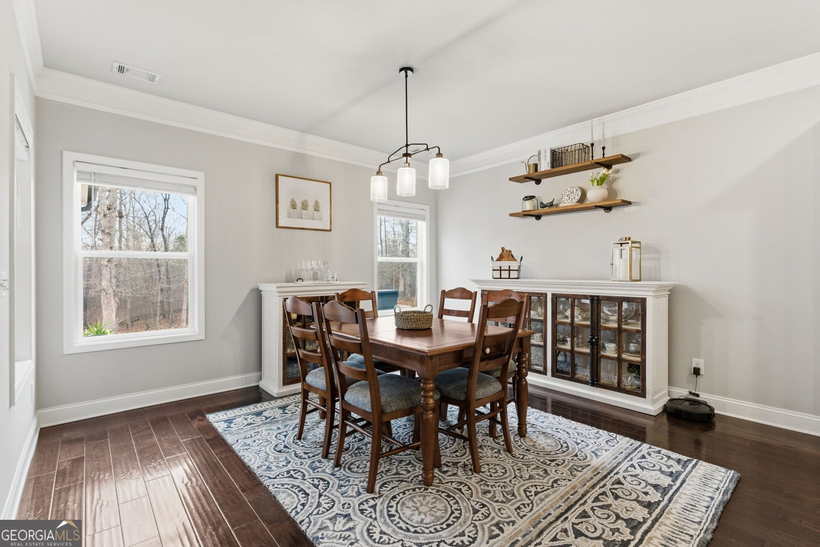 246 Emaline Lane Jefferson - Photo 45
