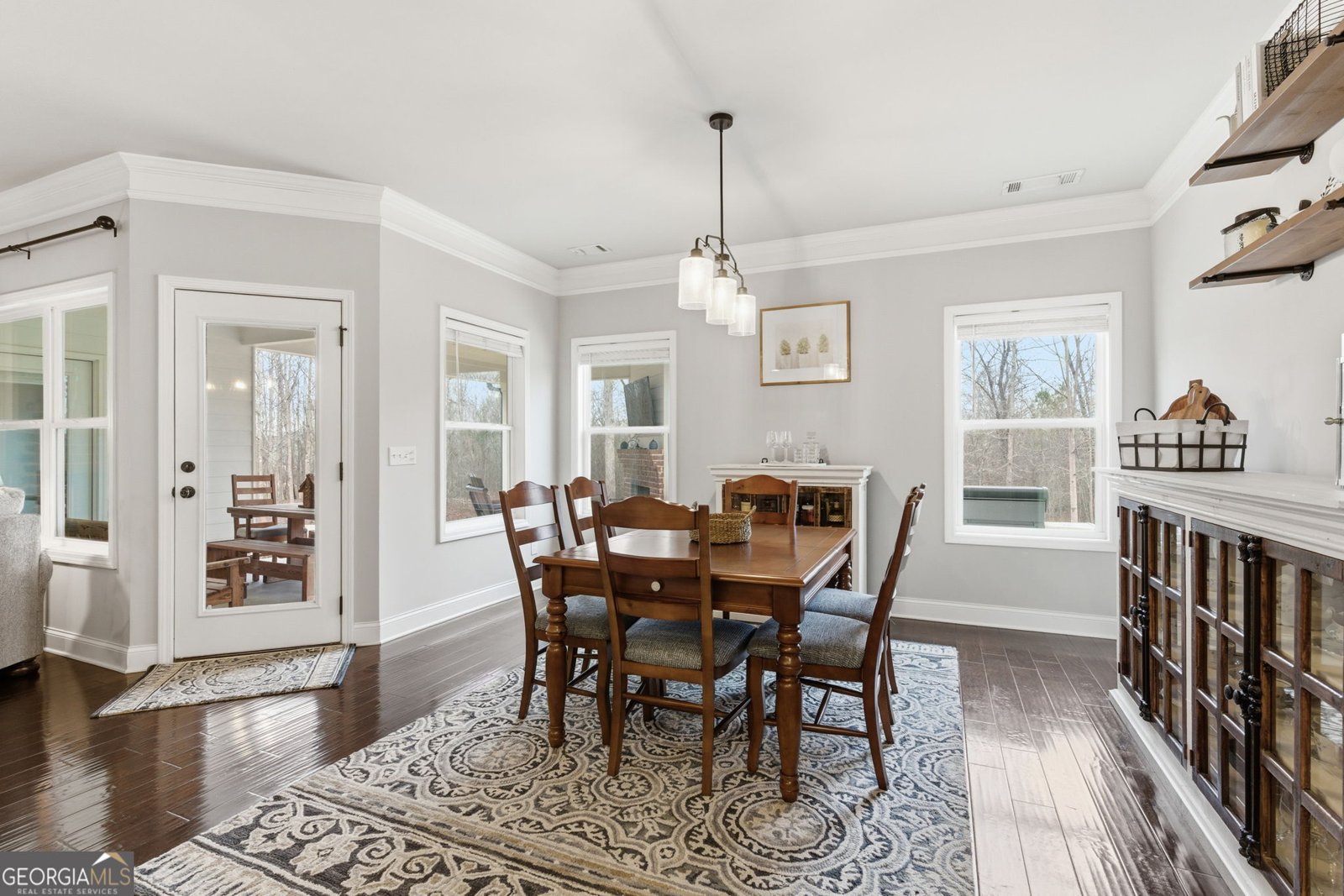 246 Emaline Lane Jefferson - Photo 46