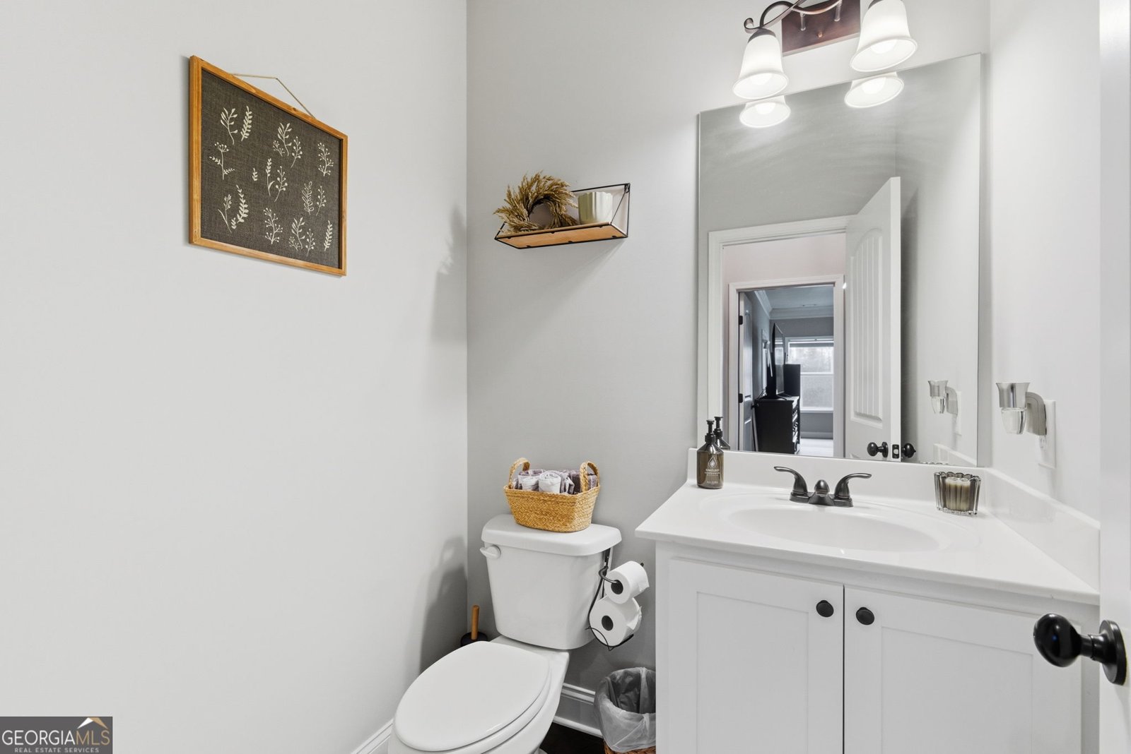 246 Emaline Lane Jefferson - Photo 47