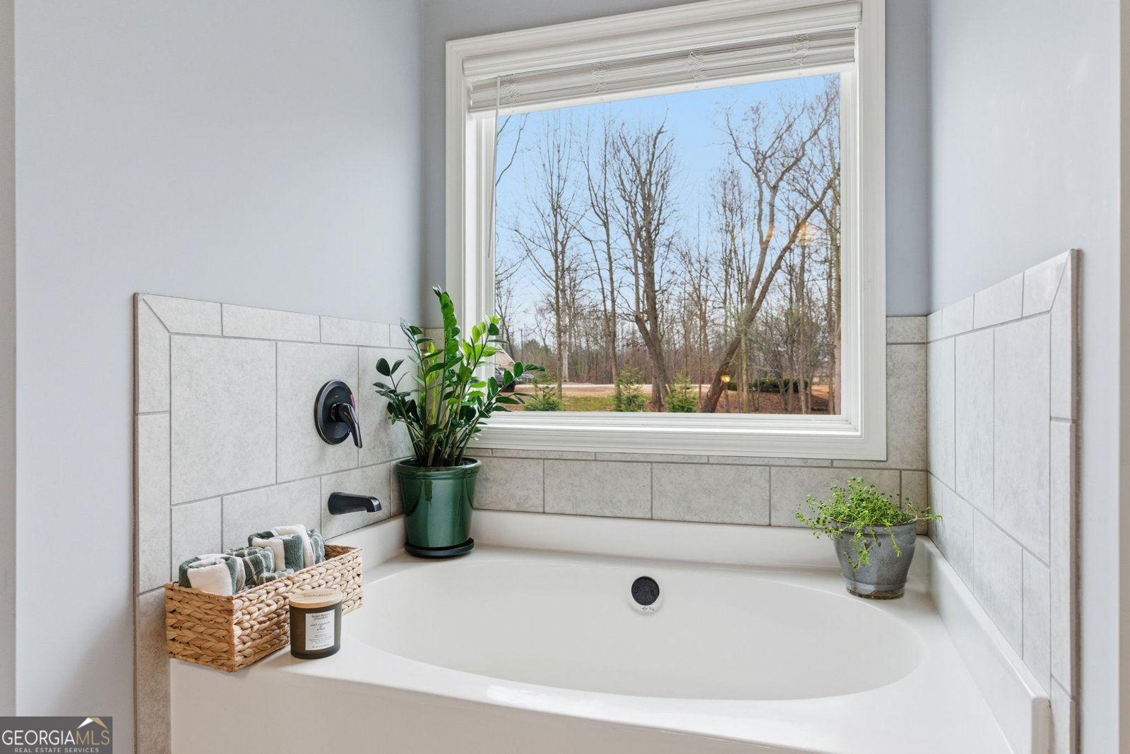 246 Emaline Lane Jefferson - Photo 52
