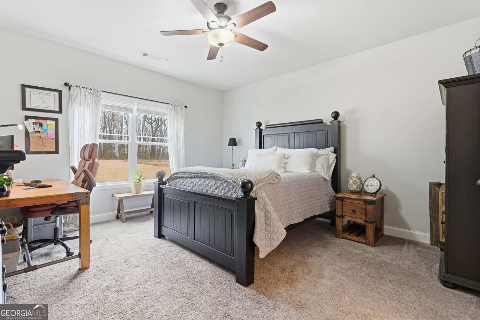 246 Emaline Lane Jefferson - Photo 56