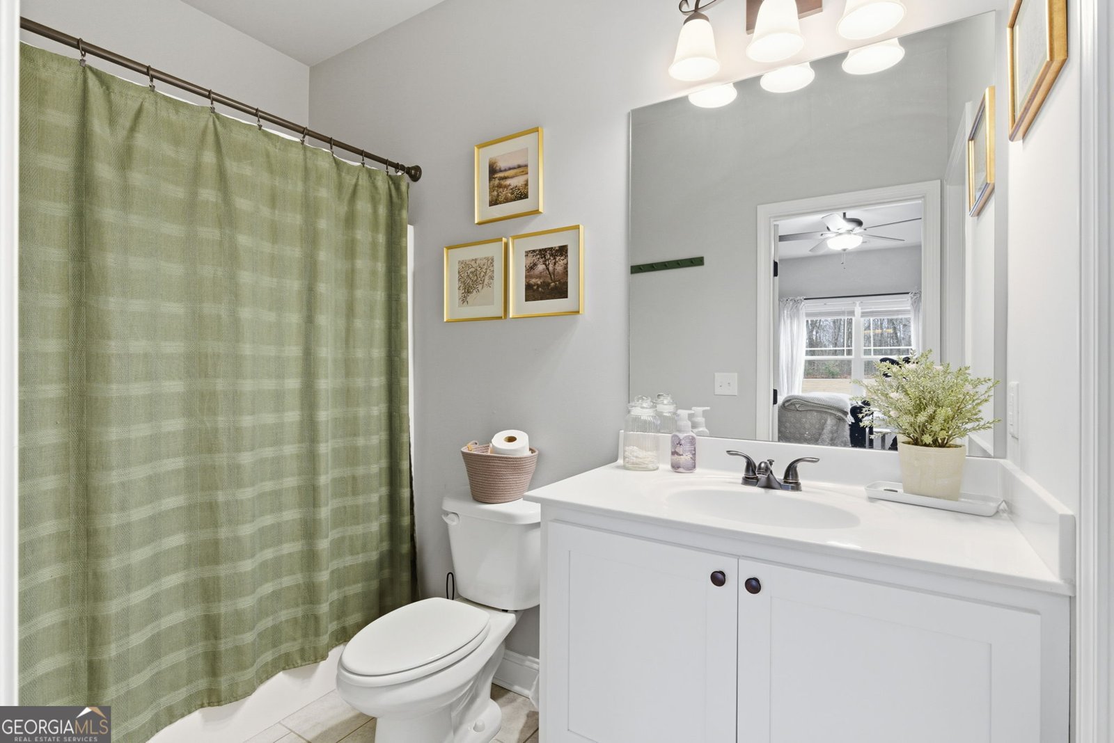 246 Emaline Lane Jefferson - Photo 59