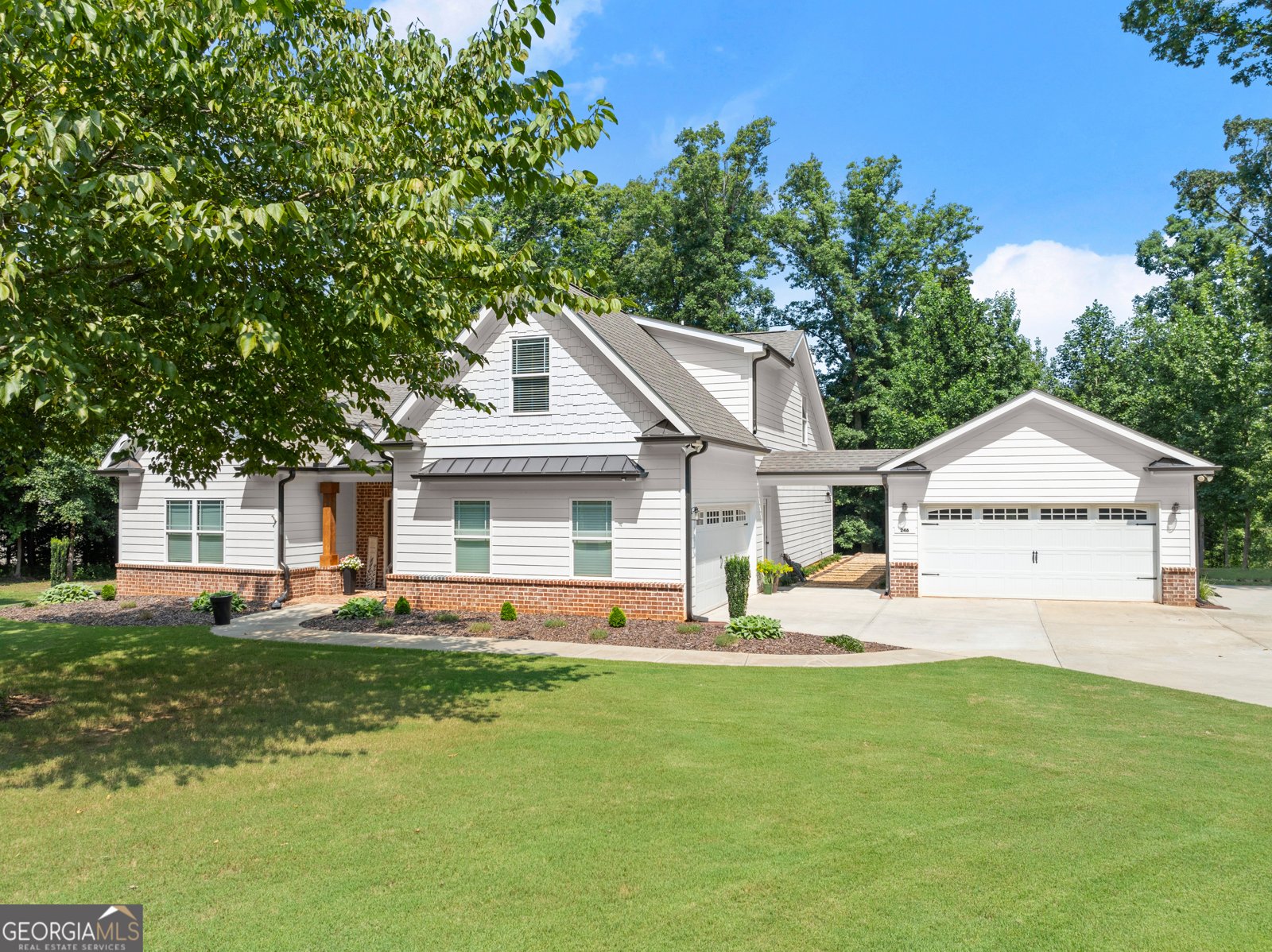 246 Emaline Lane Jefferson - Photo 6