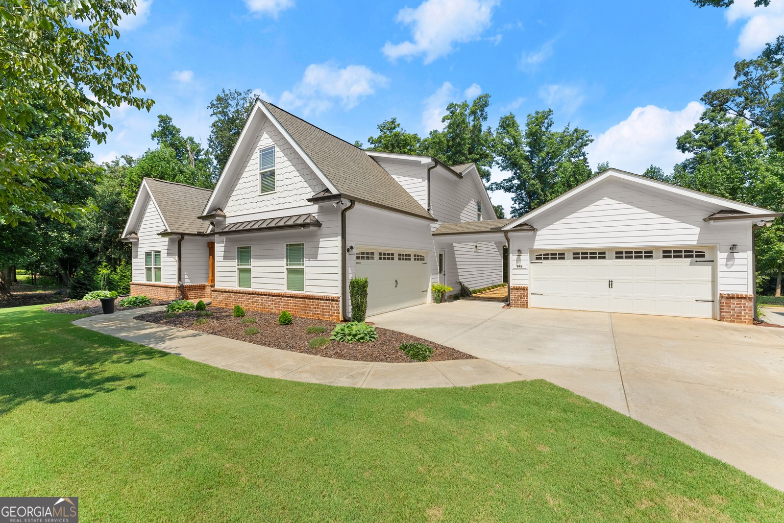 246 Emaline Lane Jefferson - Photo 7