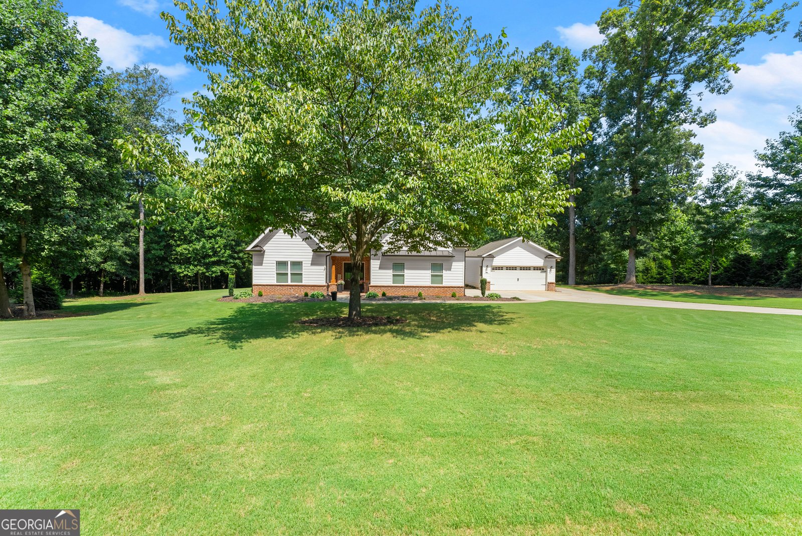 246 Emaline Lane Jefferson - Photo 8