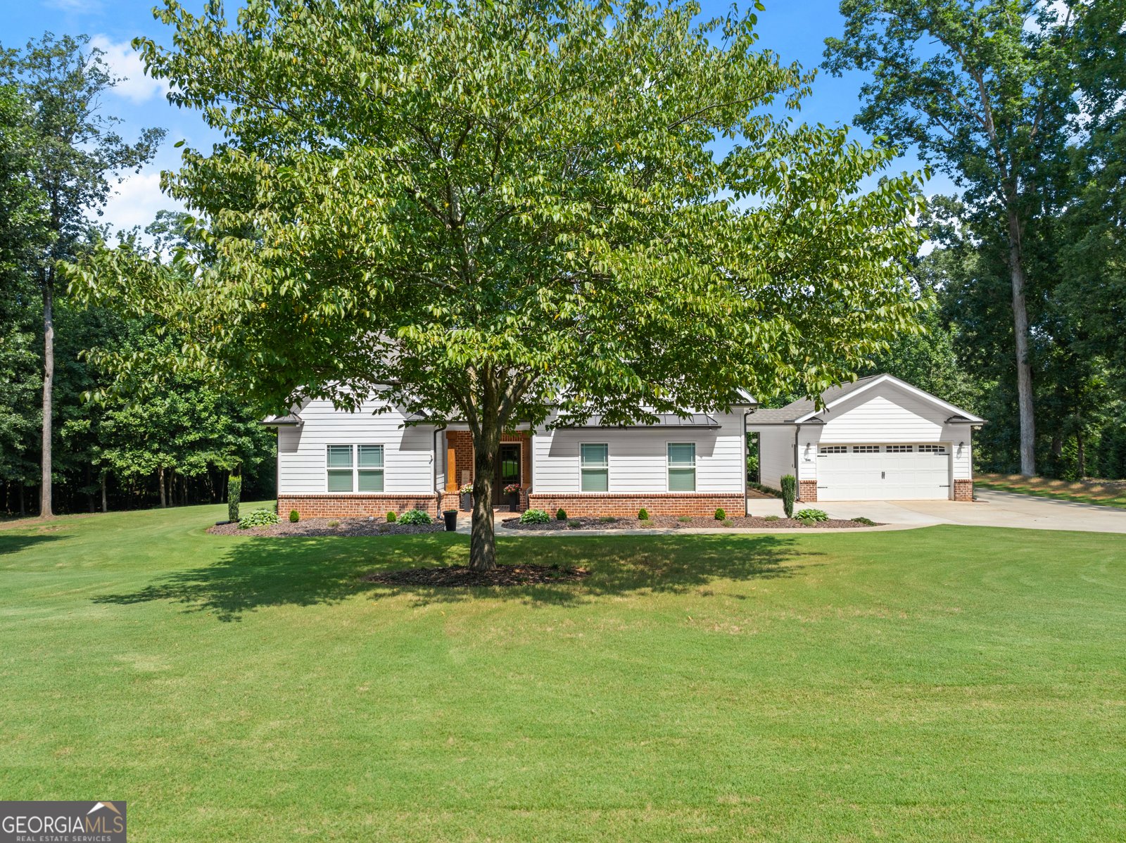 246 Emaline Lane Jefferson - Photo 9