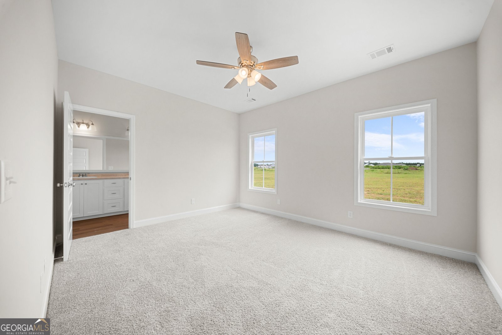 140 Landmark Circle Statesboro - Photo 10