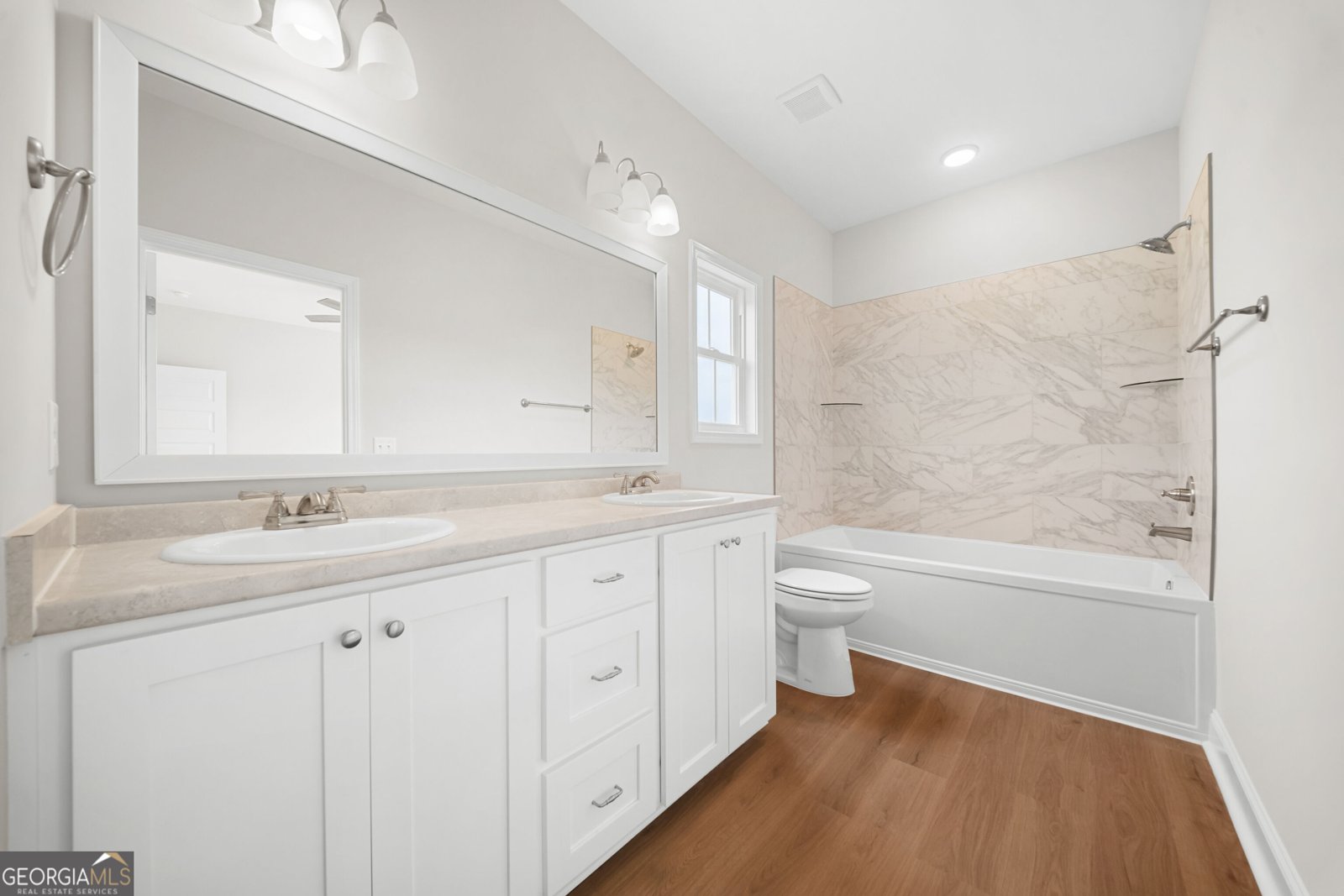 140 Landmark Circle Statesboro - Photo 11