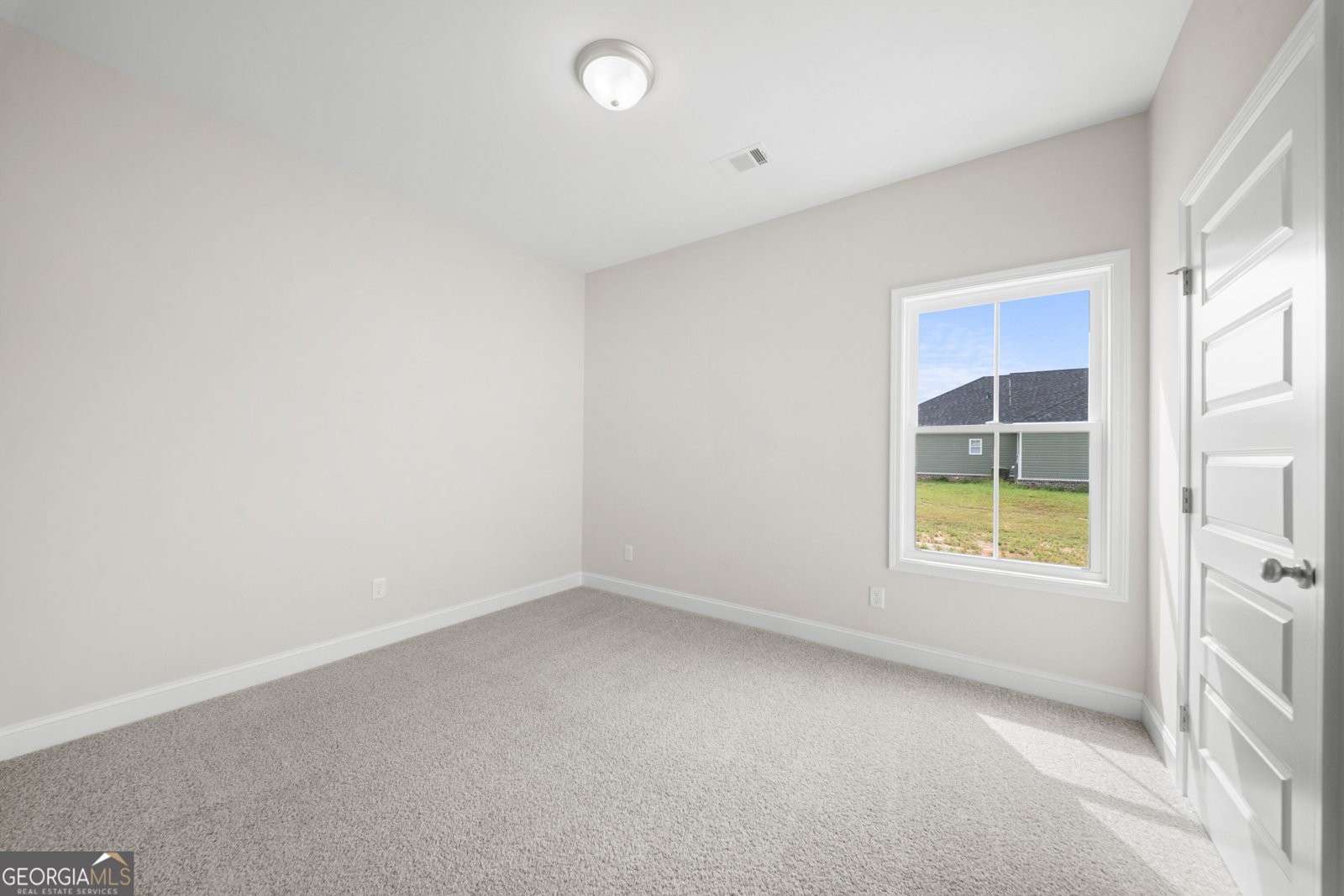 140 Landmark Circle Statesboro - Photo 12