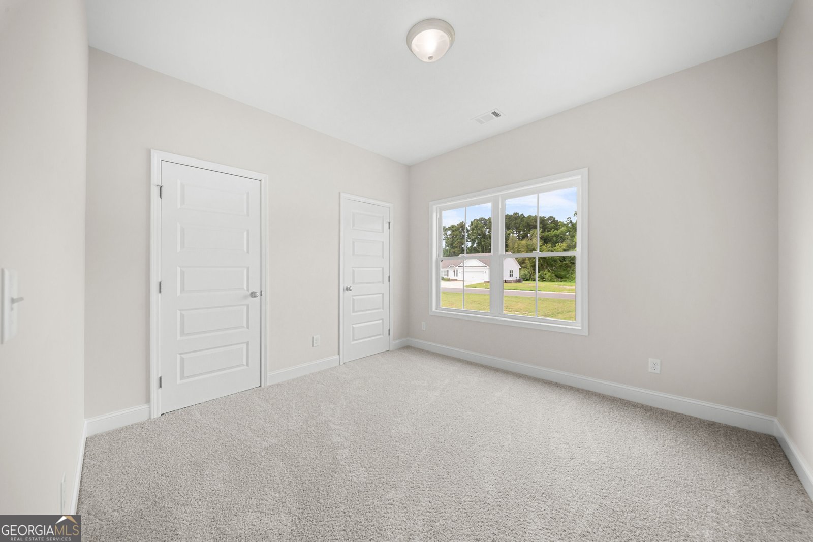 140 Landmark Circle Statesboro - Photo 13