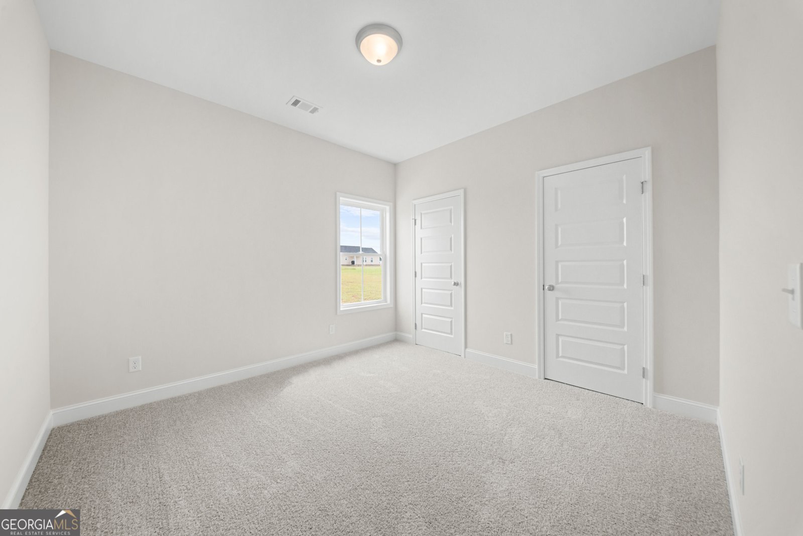 140 Landmark Circle Statesboro - Photo 14