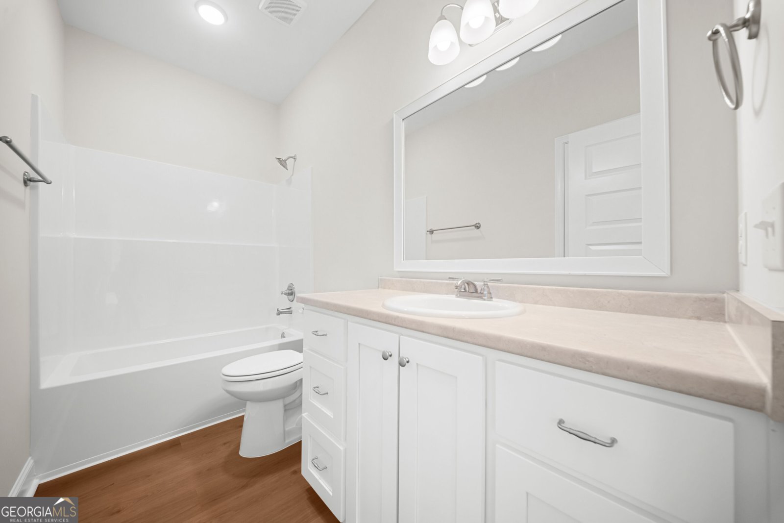 140 Landmark Circle Statesboro - Photo 15