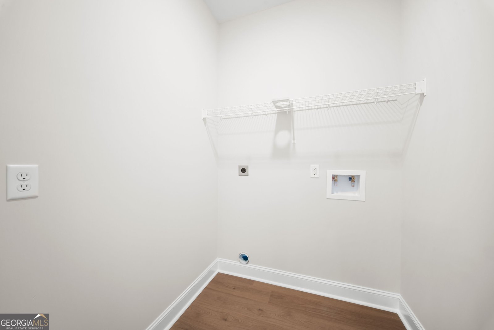 140 Landmark Circle Statesboro - Photo 16