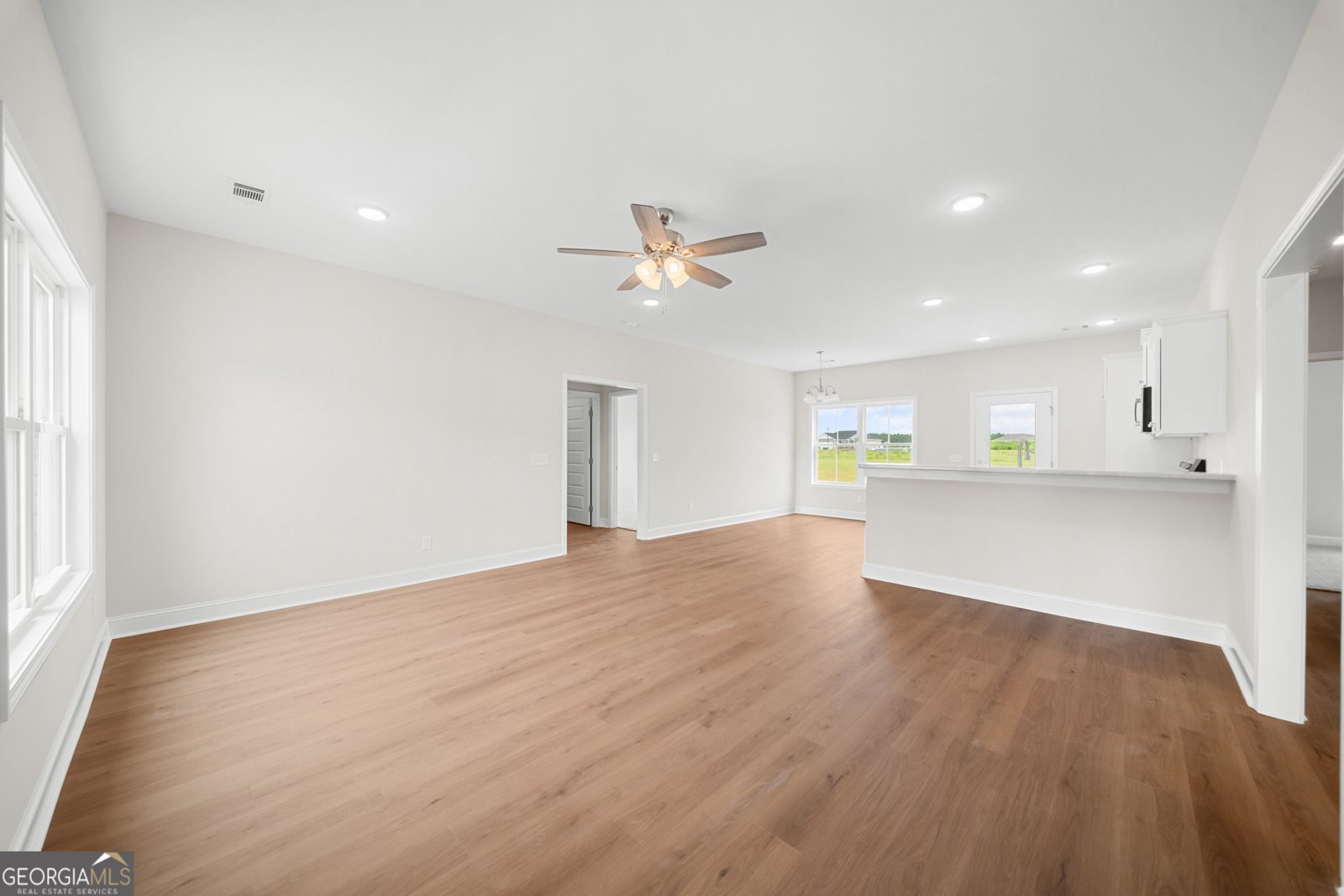 140 Landmark Circle Statesboro - Photo 6