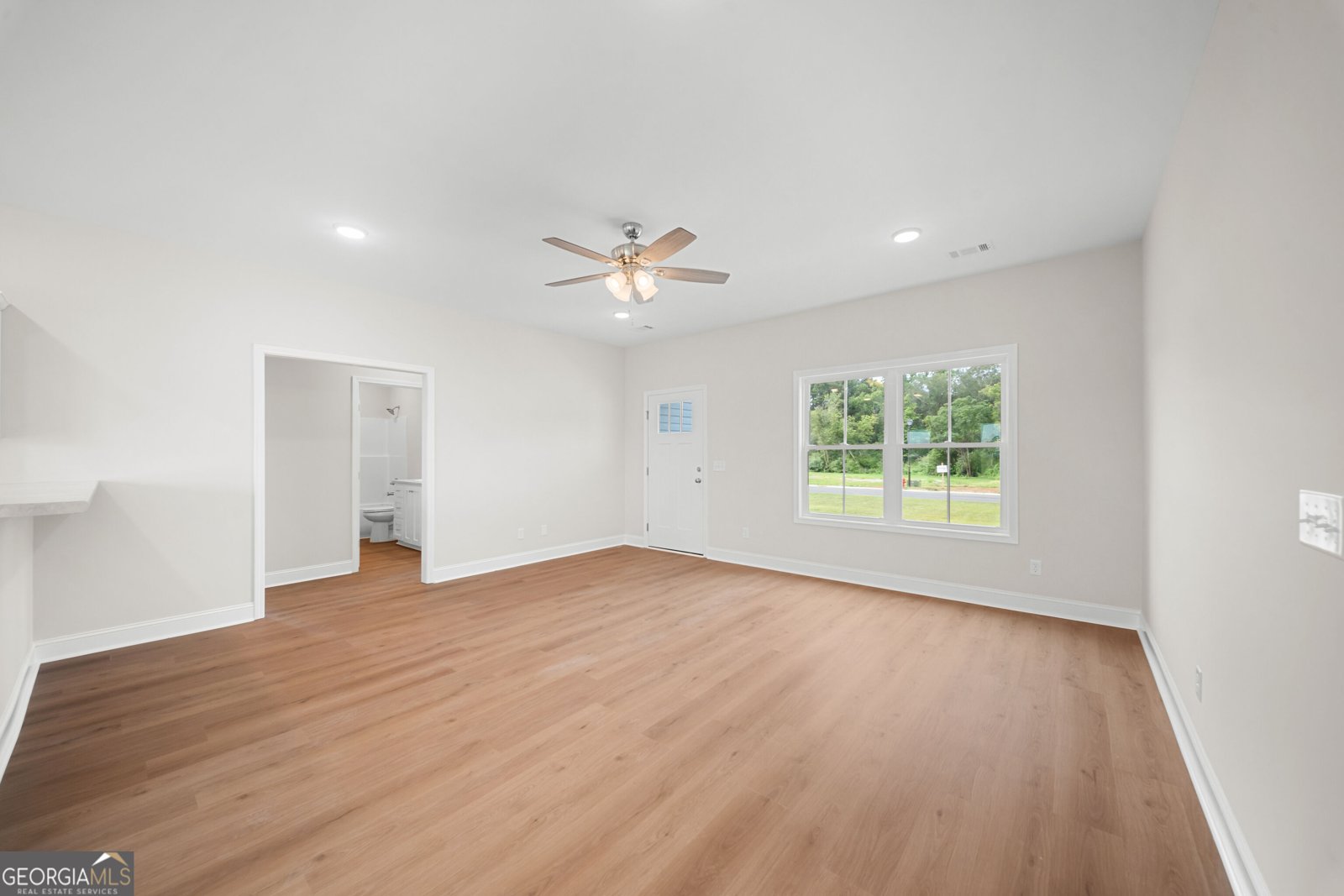 140 Landmark Circle Statesboro - Photo 7