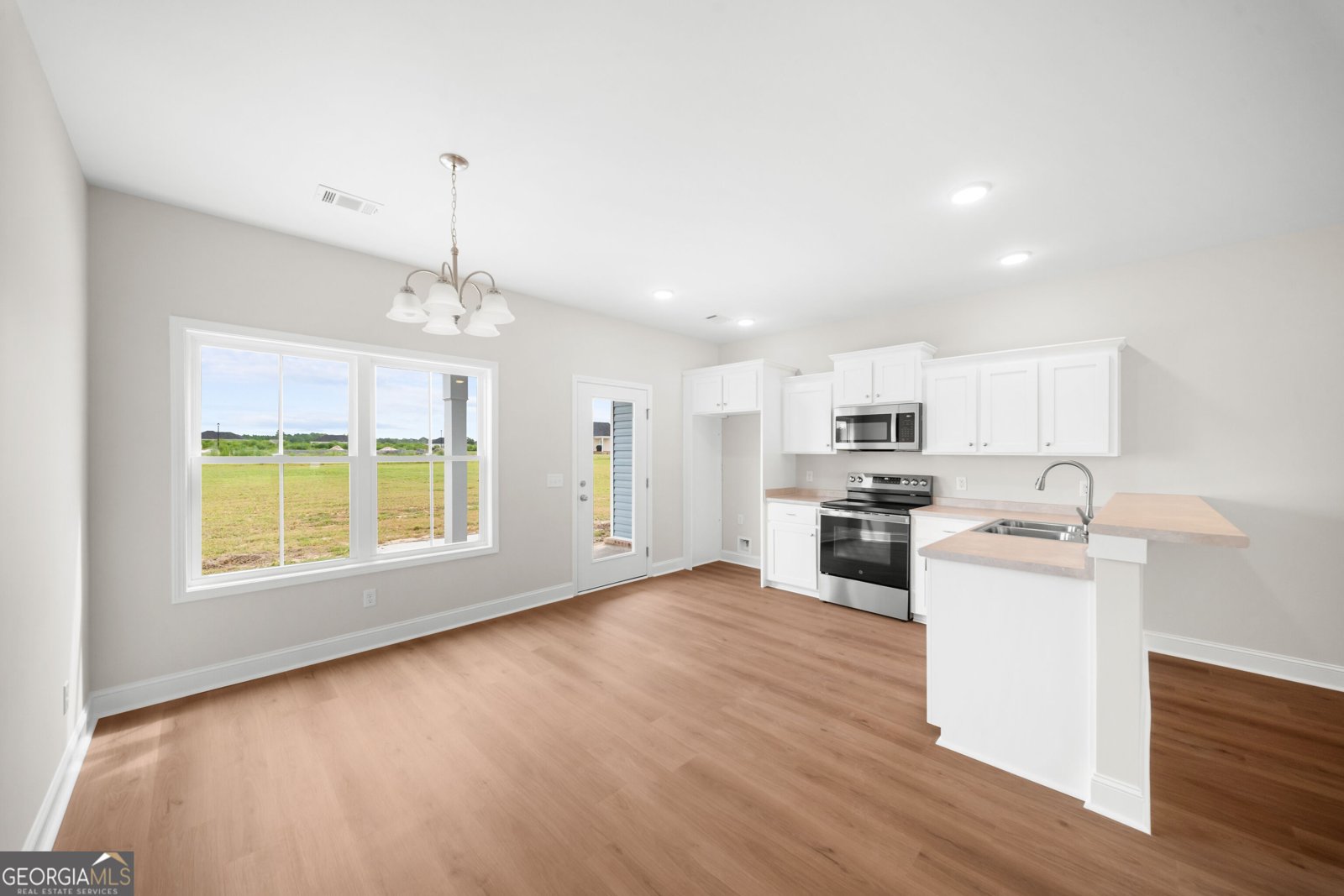 140 Landmark Circle Statesboro - Photo 8