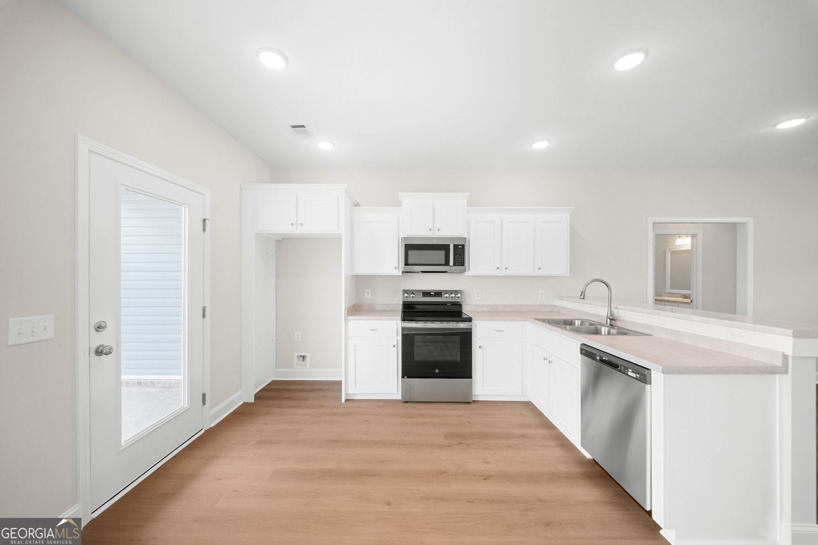 140 Landmark Circle Statesboro - Photo 9