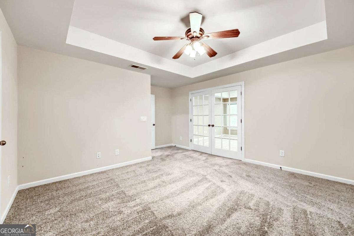 144 Cornerstone Place Woodstock - Photo 10