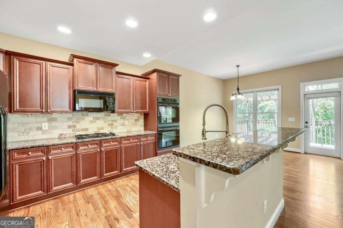 144 Cornerstone Place Woodstock - Photo 12