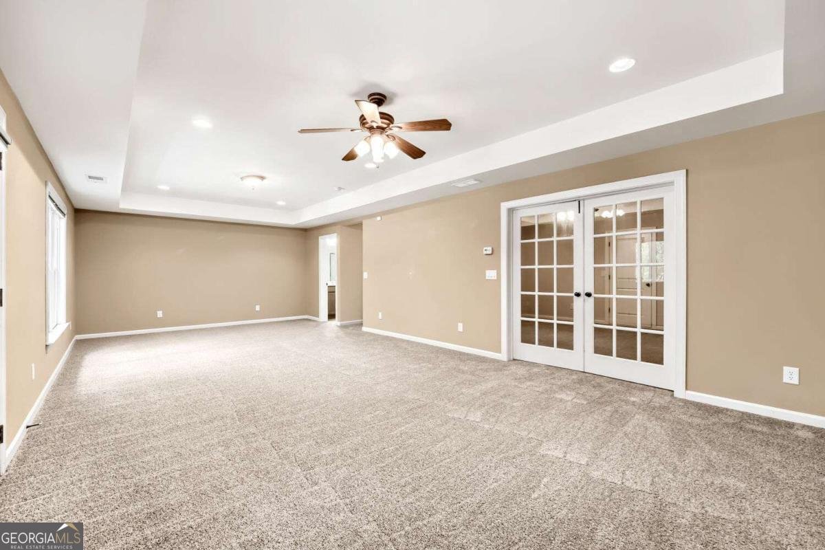 144 Cornerstone Place Woodstock - Photo 16