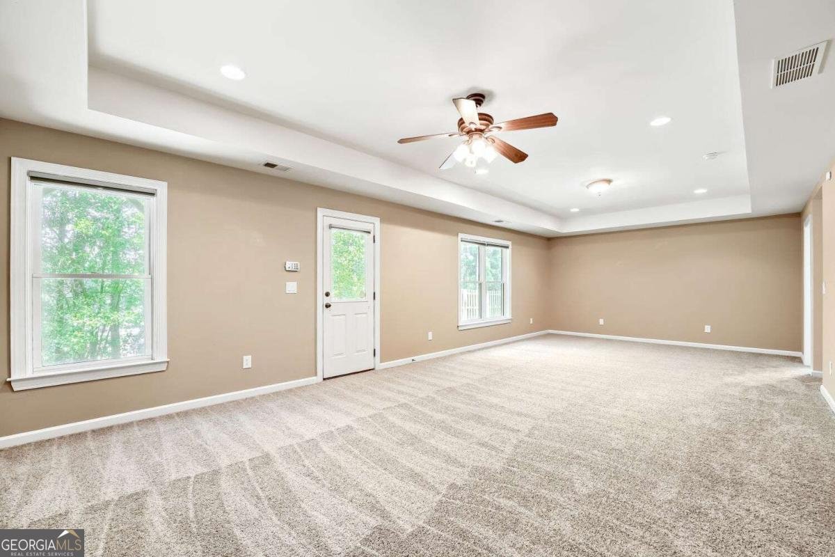 144 Cornerstone Place Woodstock - Photo 17