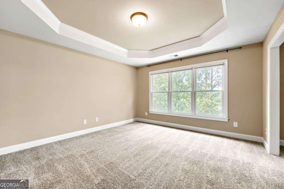 144 Cornerstone Place Woodstock - Photo 19