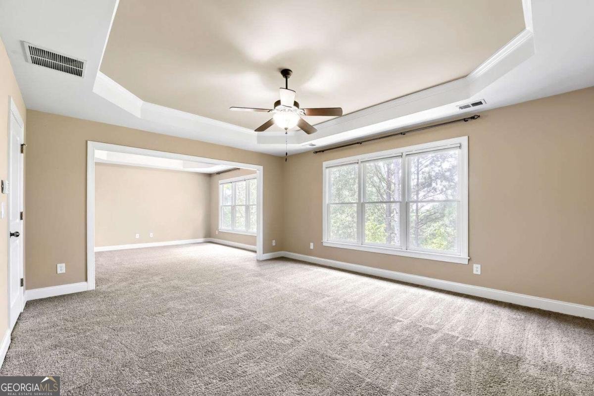 144 Cornerstone Place Woodstock - Photo 20
