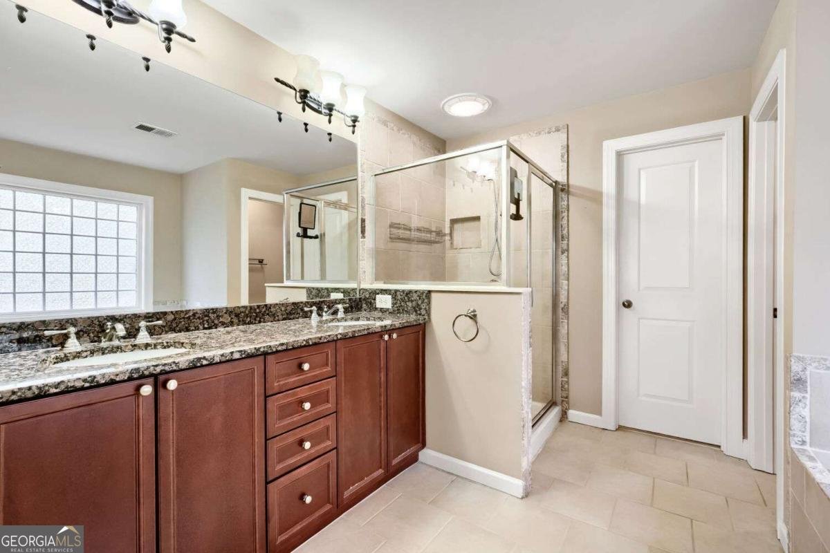 144 Cornerstone Place Woodstock - Photo 21