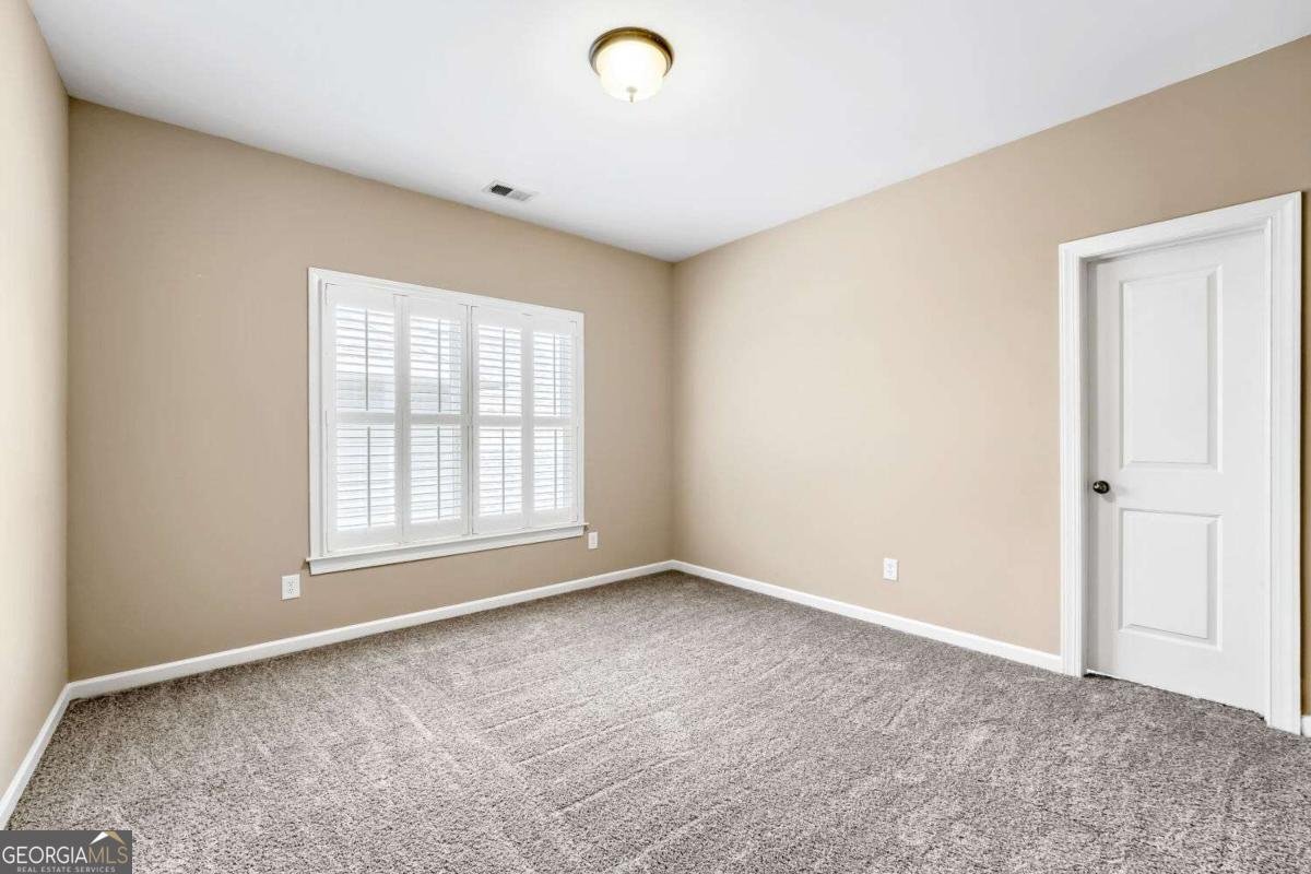 144 Cornerstone Place Woodstock - Photo 22