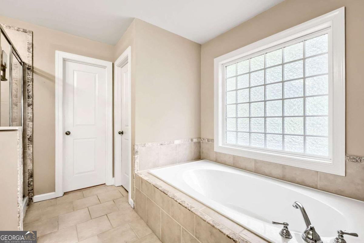144 Cornerstone Place Woodstock - Photo 23