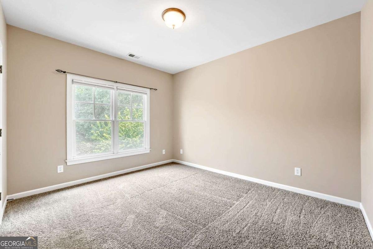 144 Cornerstone Place Woodstock - Photo 24