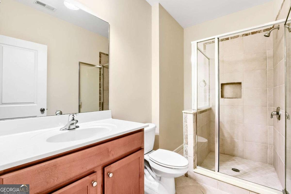 144 Cornerstone Place Woodstock - Photo 25