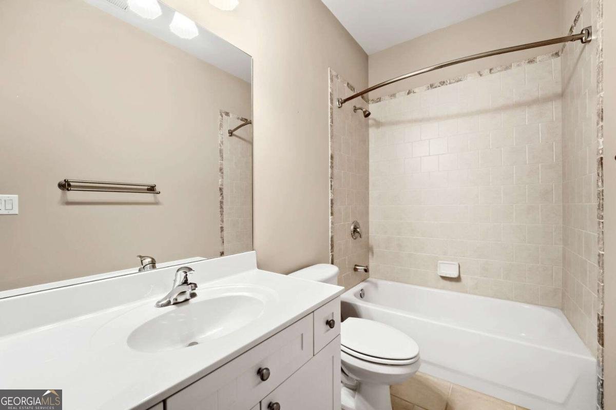 144 Cornerstone Place Woodstock - Photo 26