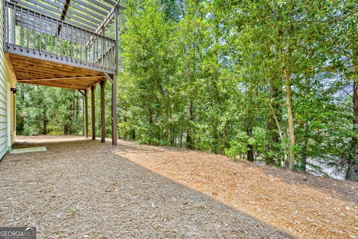 144 Cornerstone Place Woodstock - Photo 27