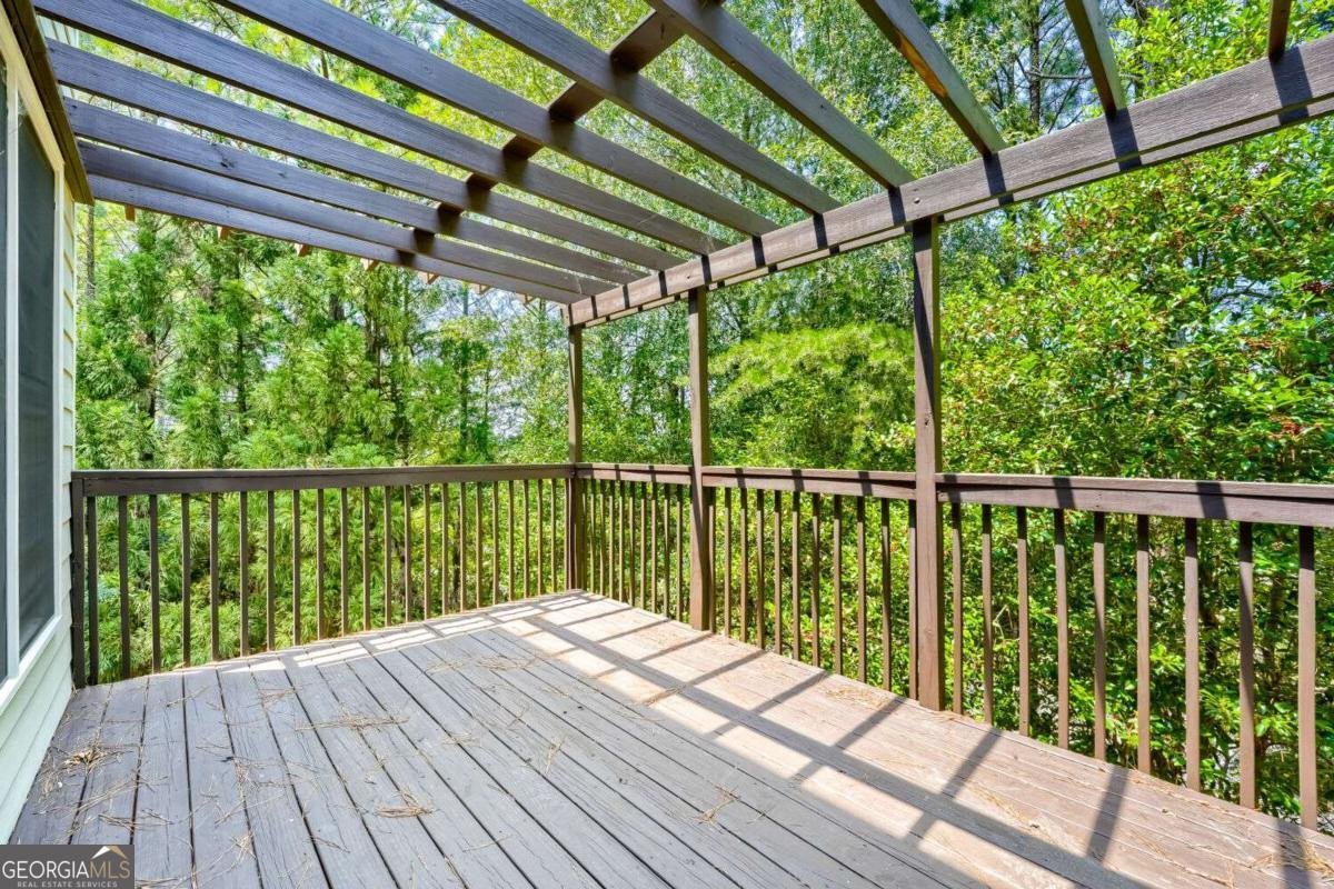 144 Cornerstone Place Woodstock - Photo 28