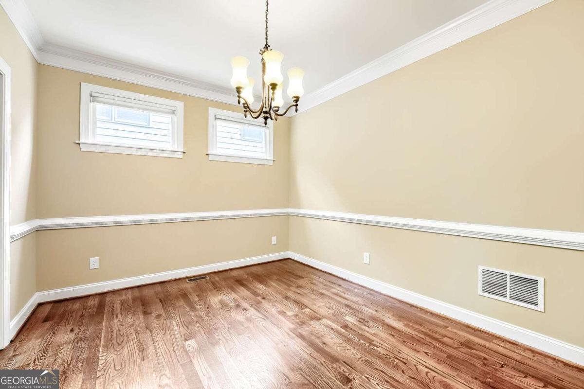144 Cornerstone Place Woodstock - Photo 8