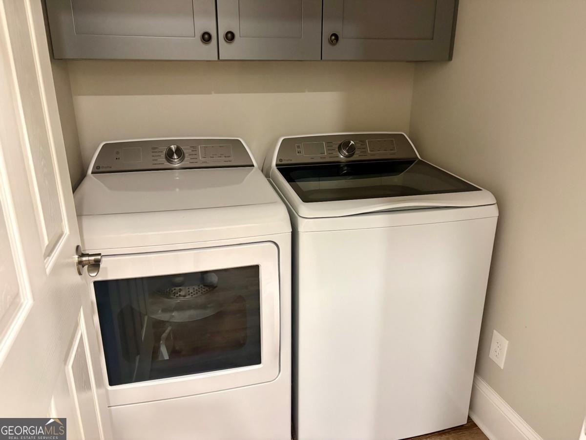 76 Hatch Drive Clayton - Photo 10