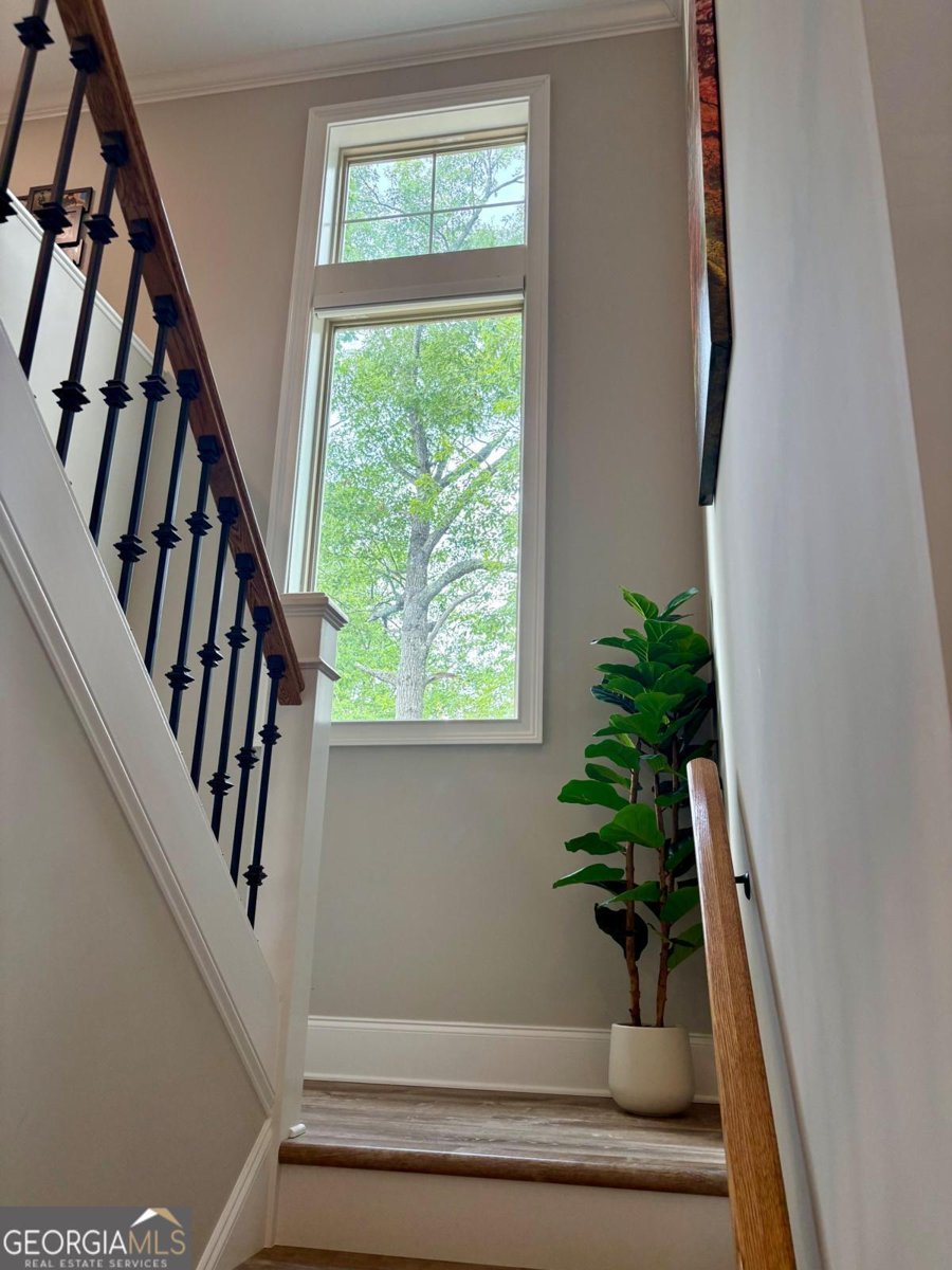 76 Hatch Drive Clayton - Photo 12
