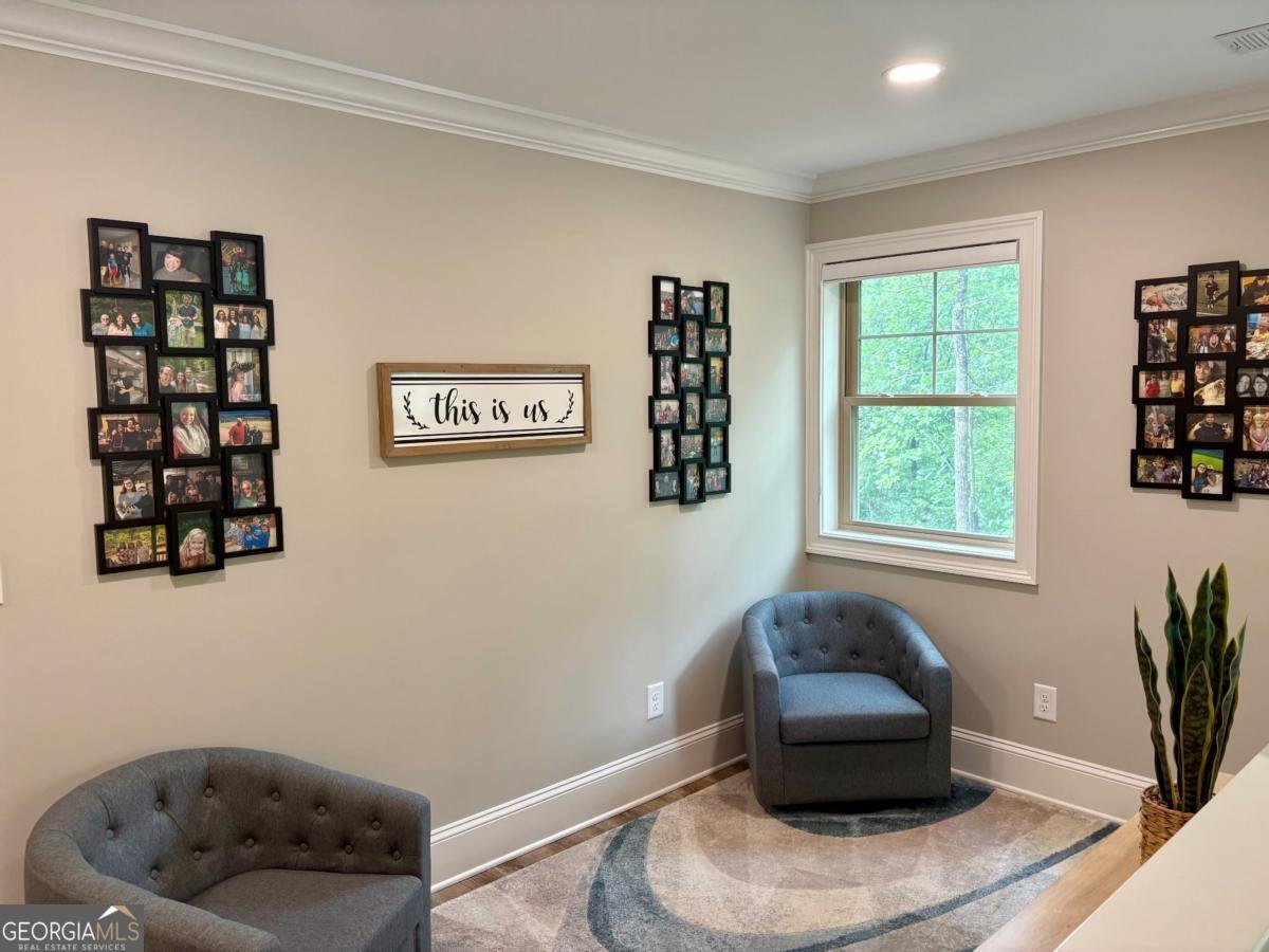 76 Hatch Drive Clayton - Photo 13