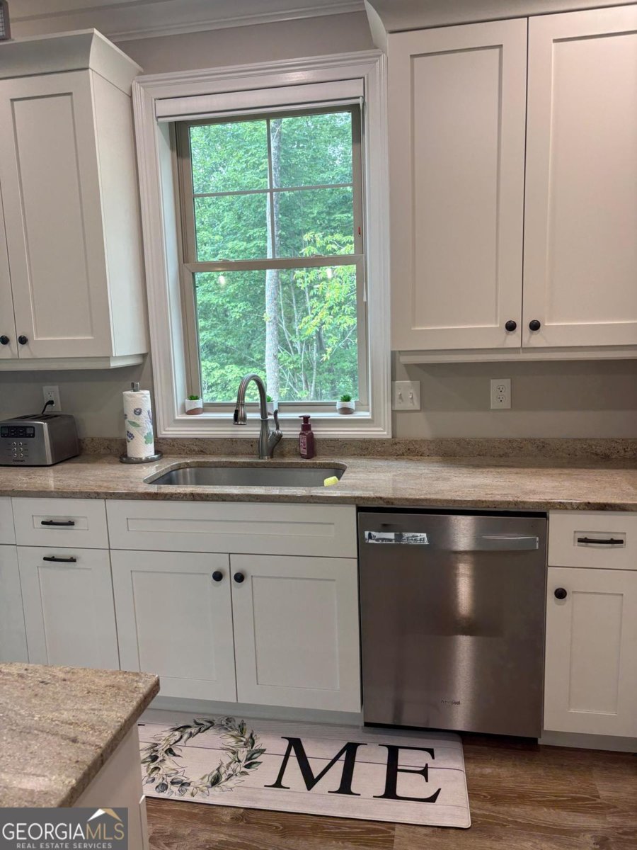 76 Hatch Drive Clayton - Photo 15