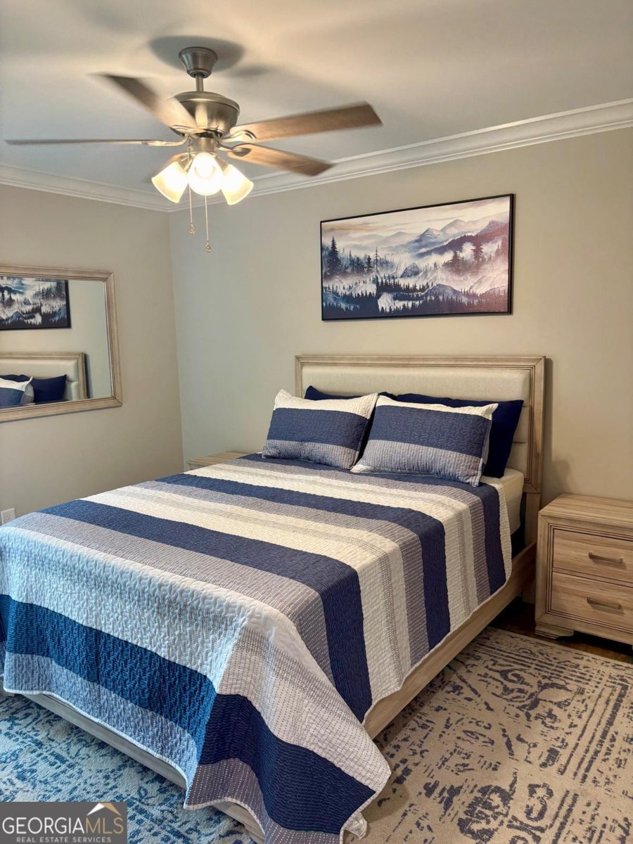 76 Hatch Drive Clayton - Photo 16