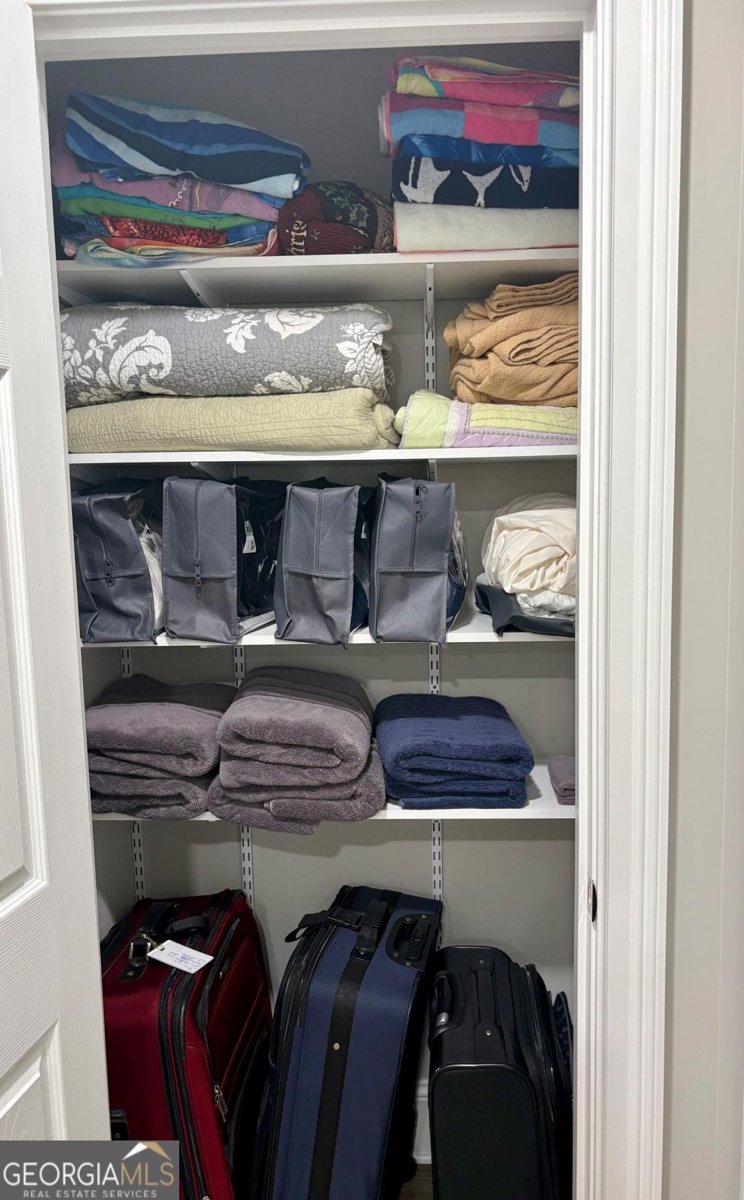 76 Hatch Drive Clayton - Photo 18