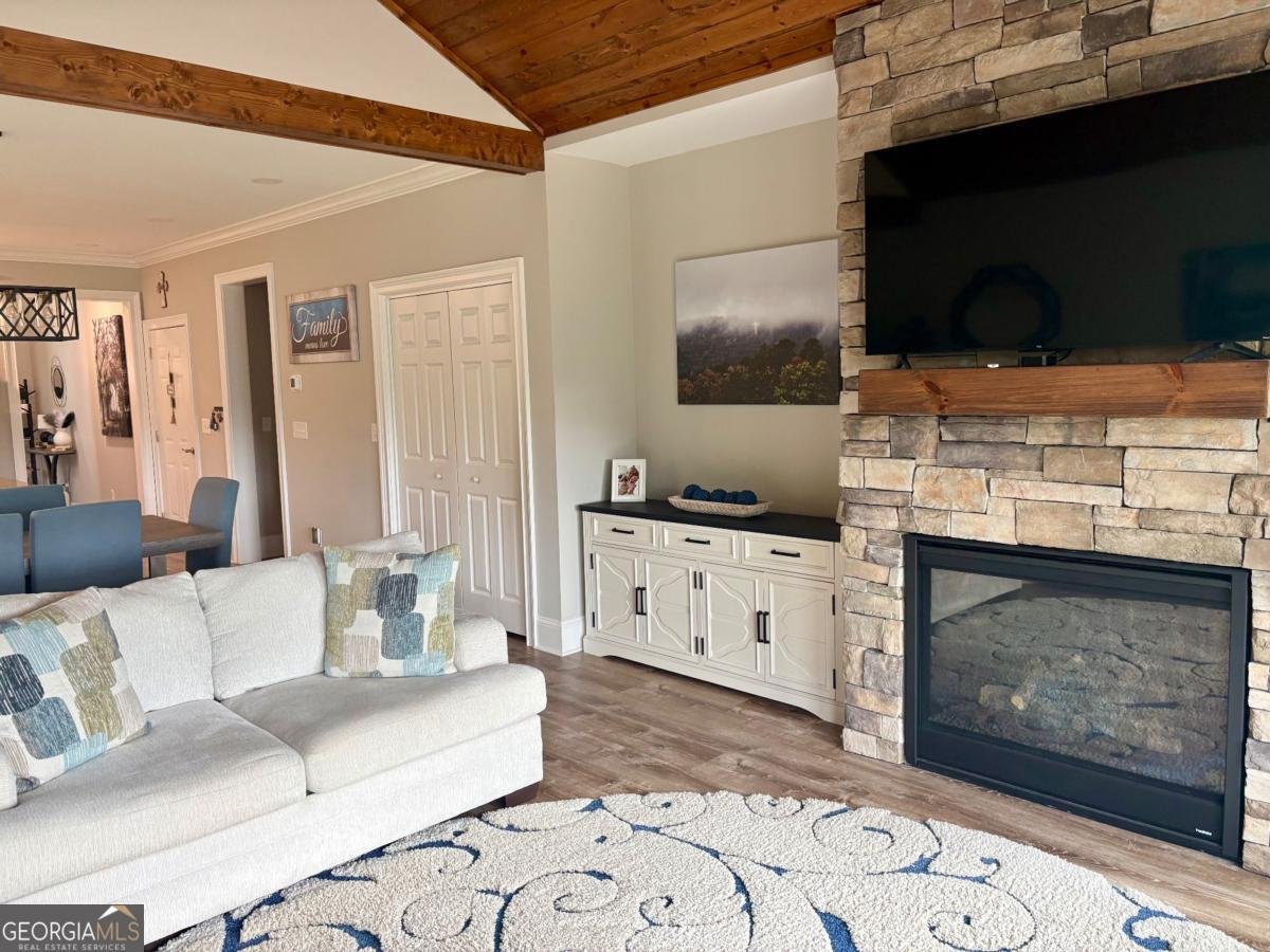 76 Hatch Drive Clayton - Photo 19