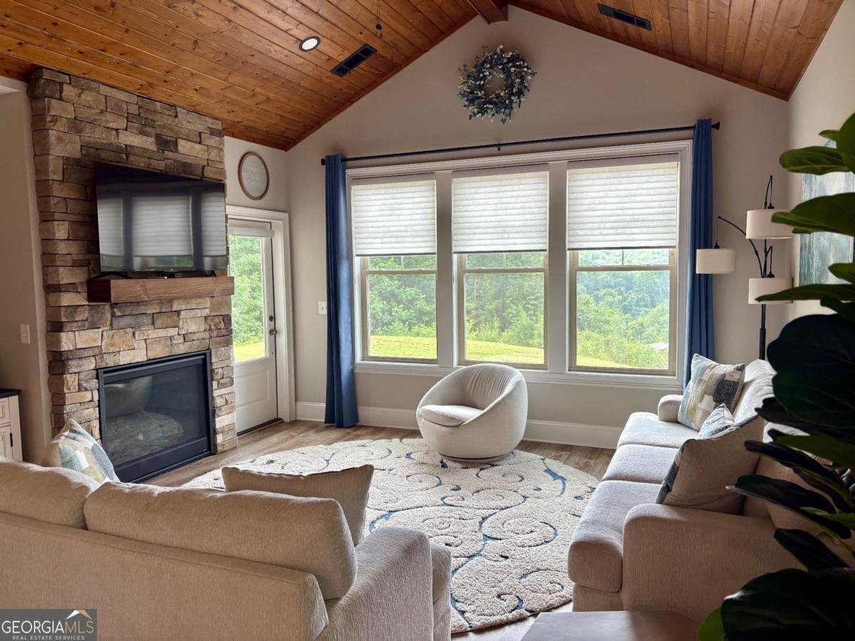 76 Hatch Drive Clayton - Photo 20