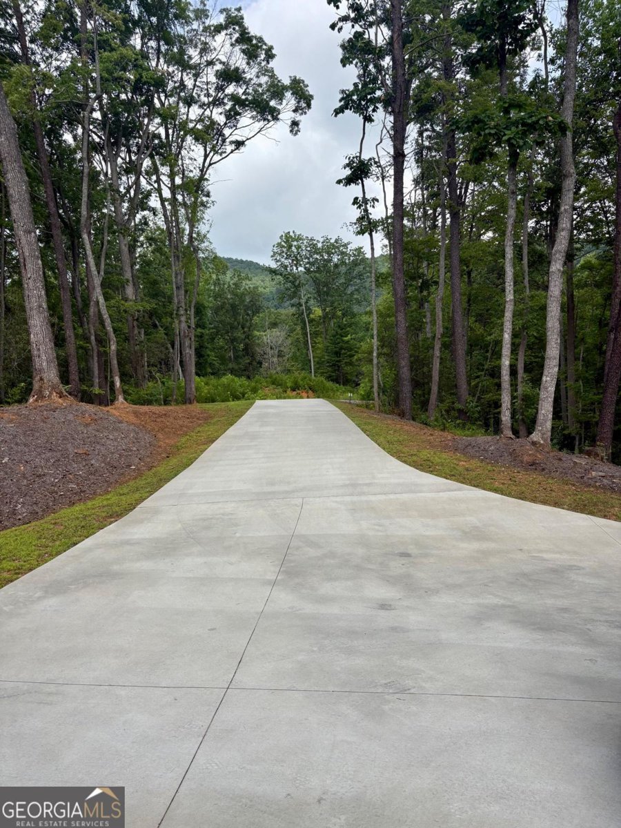 76 Hatch Drive Clayton - Photo 23