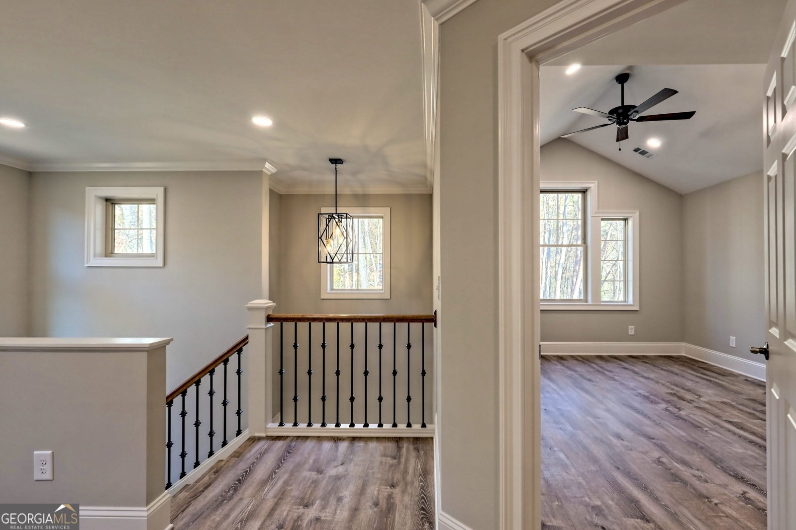76 Hatch Drive Clayton - Photo 24