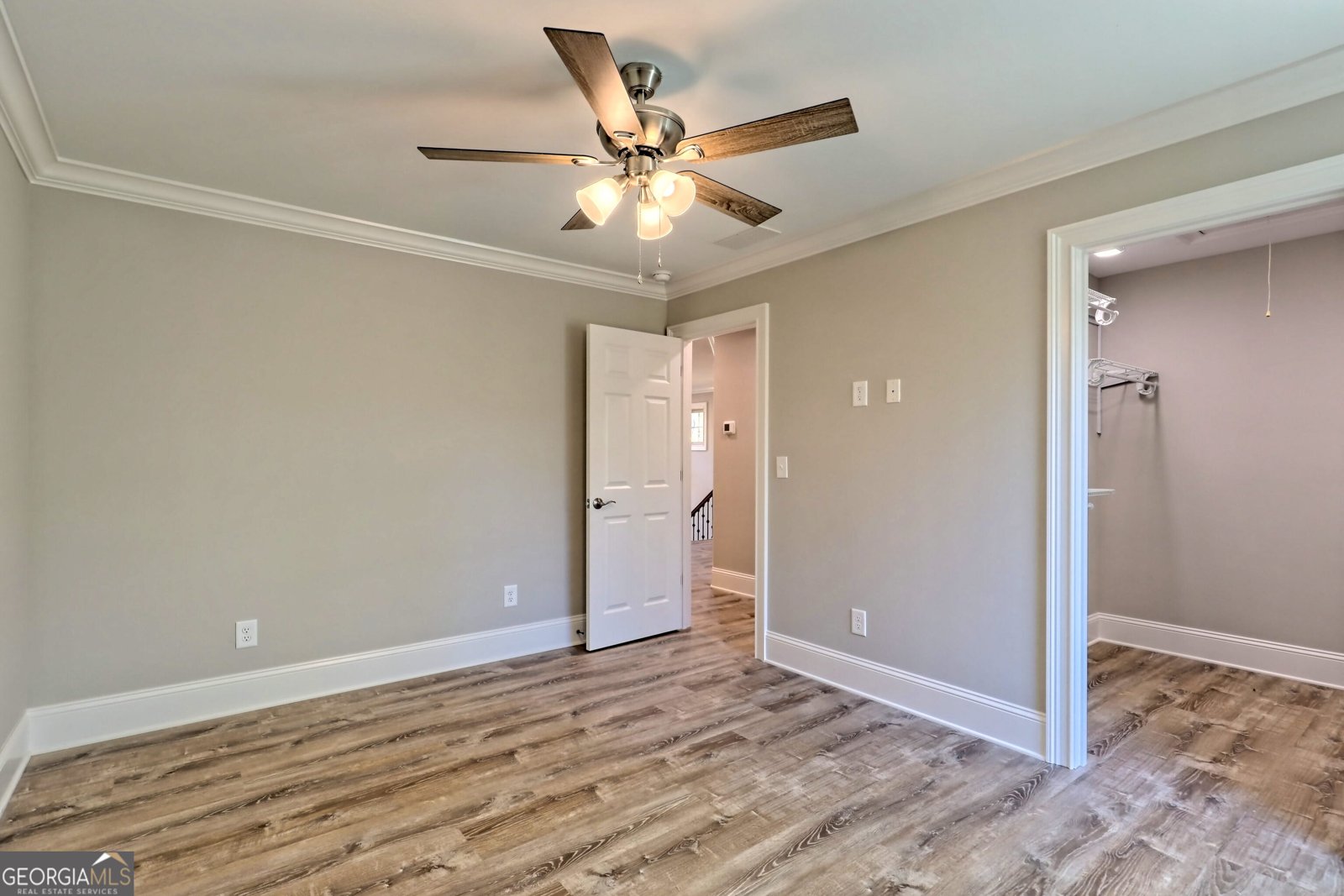 76 Hatch Drive Clayton - Photo 25