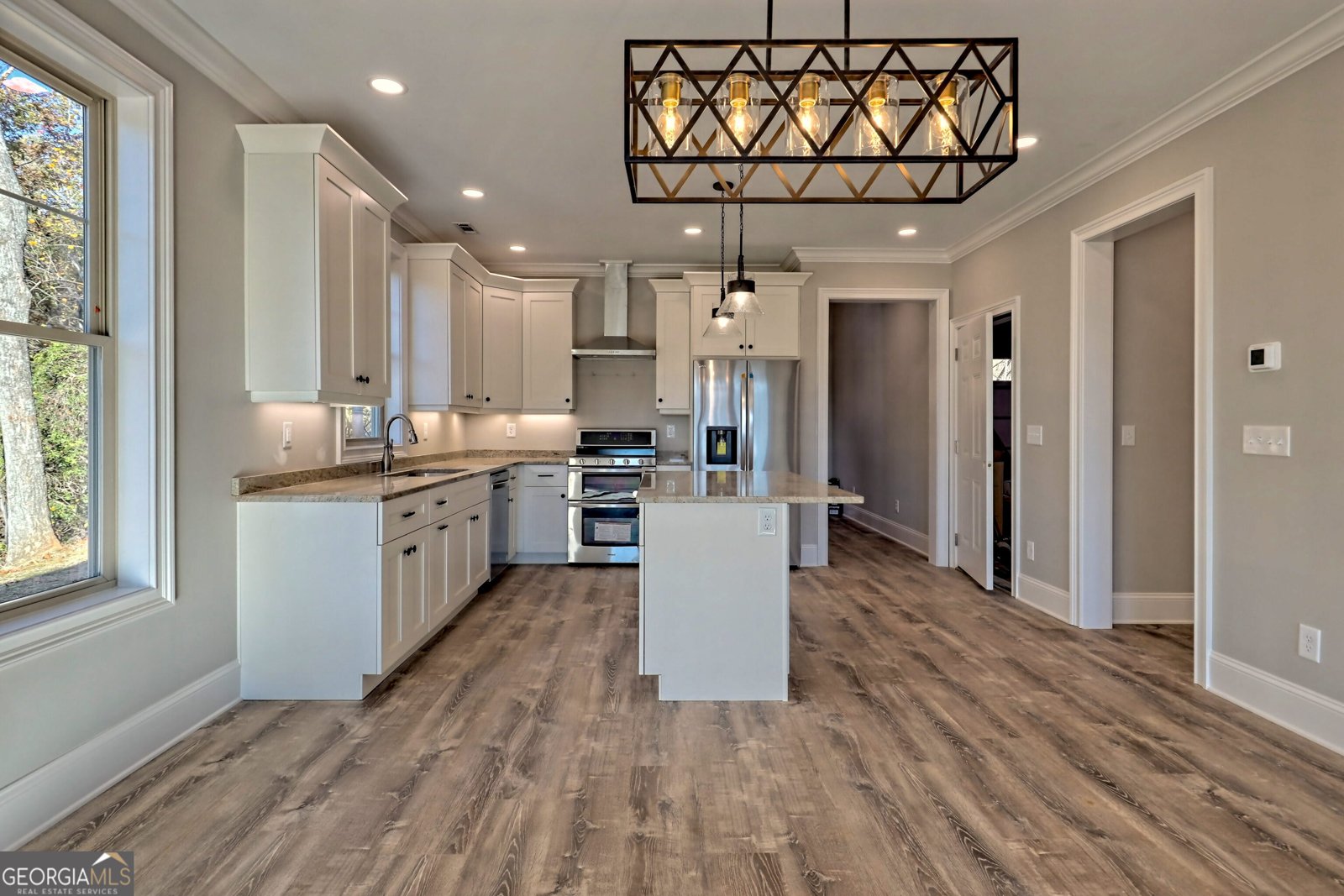 76 Hatch Drive Clayton - Photo 26