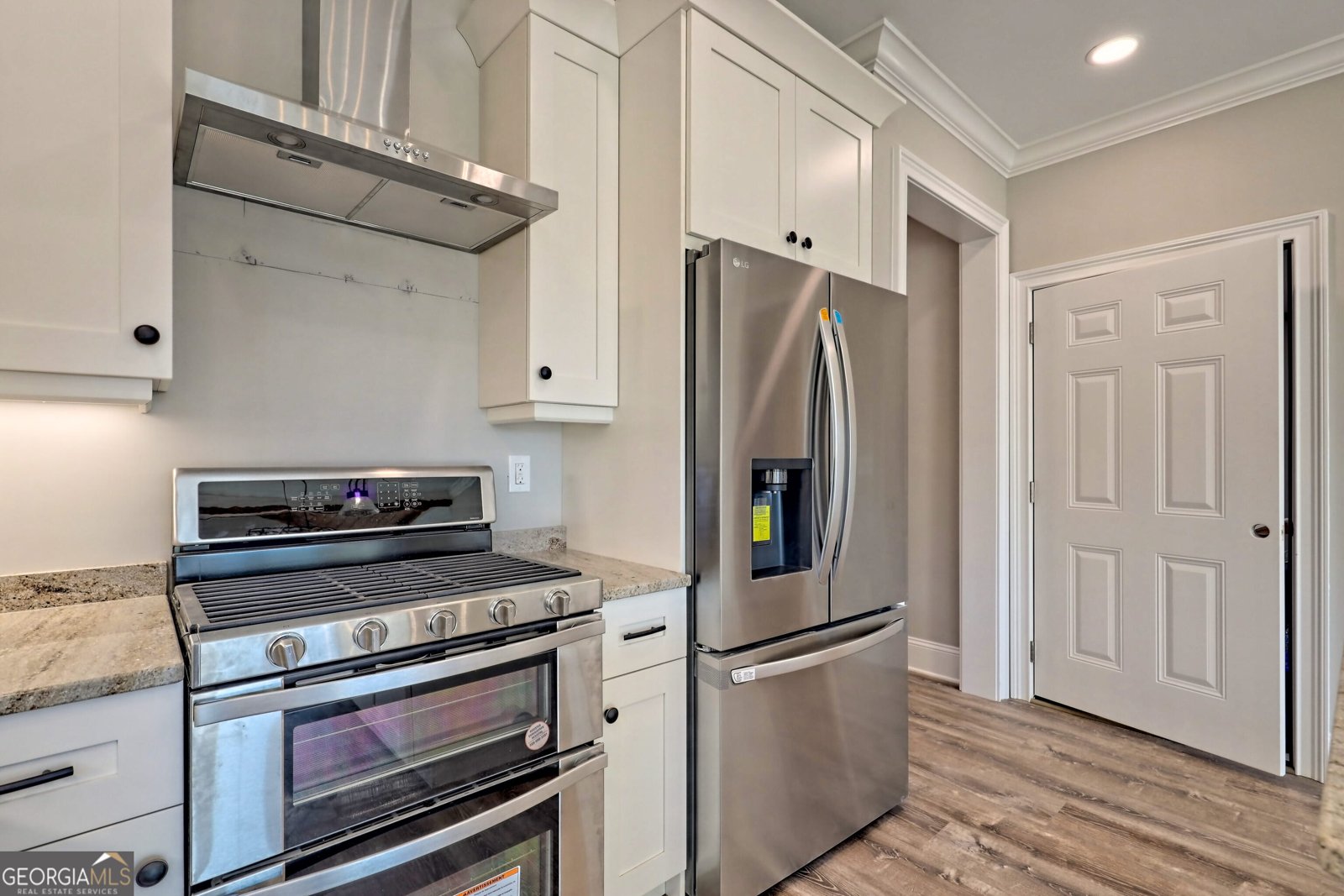 76 Hatch Drive Clayton - Photo 27
