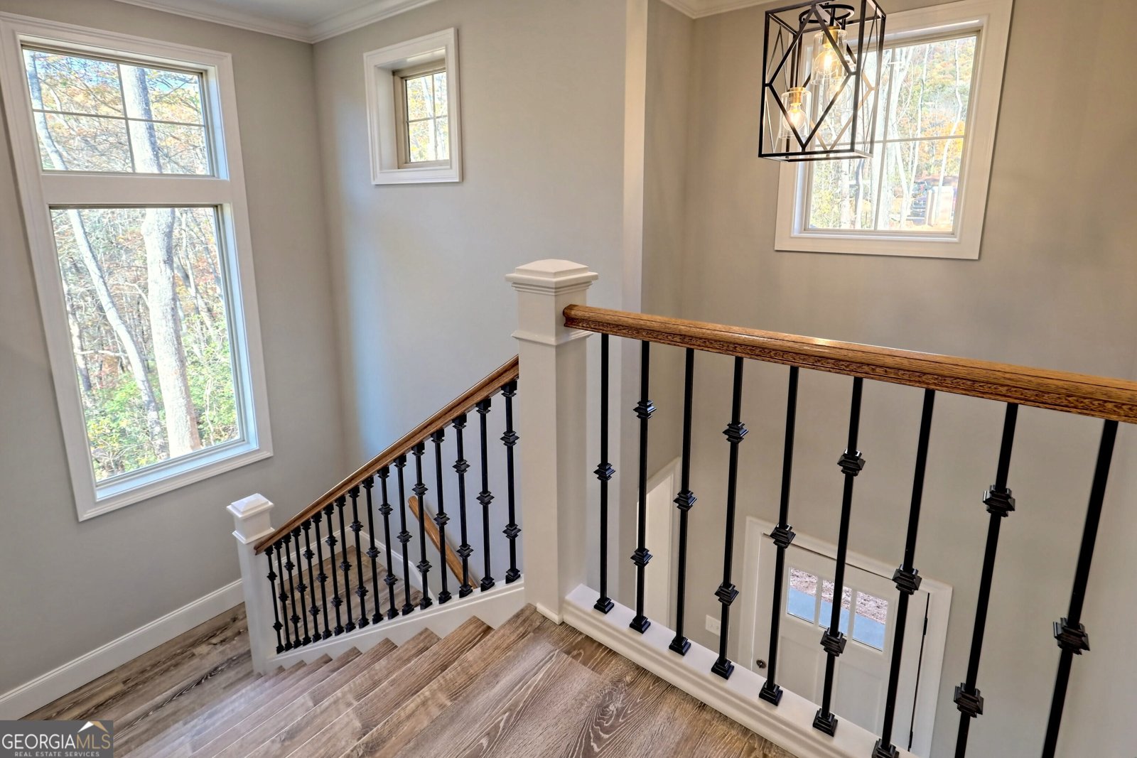 76 Hatch Drive Clayton - Photo 28